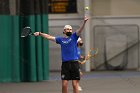 MTen vs CGA  Men’s Tennis vs Coast Guard Academy : Wheaton, MTennis, MTen, Men’s Tennnis